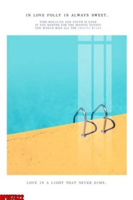 Tệp tin gốc file tranh bộ decor in treo tường tráng gương OPIC7322 (dùng cho in) file tranh bộ decor in treo tường tráng gương OPIC7322