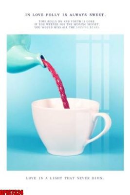 Chi tiết file gốc file tranh bộ decor in treo tường tráng gương OPIC7324 (cho in tráng gương)