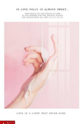 File gốc file tranh bộ decor in treo tường tráng gương OPIC7333 (in lụa) họa tiết 3D