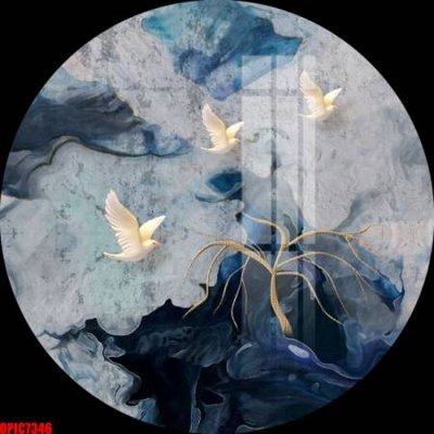 File gốc file tranh bộ decor in treo tường tráng gương OPIC7346 (Filetranh.com) file tranh bộ decor in treo tường tráng gương OPIC7346