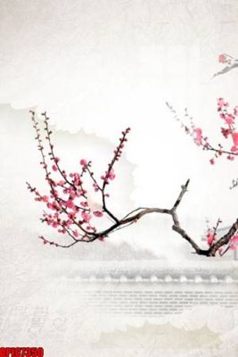 File tranh file tranh bộ decor in treo tường tráng gương OPIC7350 (gốc) chủ đề thành phố