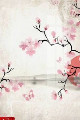 File in trần file tranh bộ decor in treo tường tráng gương OPIC7365 (bản gốc) 5D