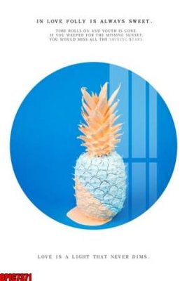 File tranh file tranh bộ decor in treo tường tráng gương OPIC7371 (bản gốc) treo tường