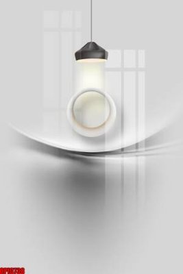 File gốc file tranh bộ decor in treo tường tráng gương OPIC738 (trang trí) phòng ngủ