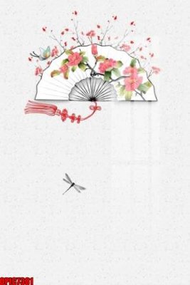 Chi tiết file ảnh file tranh bộ decor in treo tường tráng gương OPIC7381 sắc nét