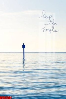 File PSD file tranh bộ decor in treo tường tráng gương OPIC7391 (bản gốc) đã tách nền