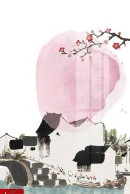 Tải file file tranh bộ decor in treo tường tráng gương OPIC7395 (gốc) in tranh tráng gương