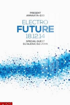 Tải file gốc file tranh bộ decor in treo tường tráng gương OPIC7428 (in khổ lớn) quảng cáo