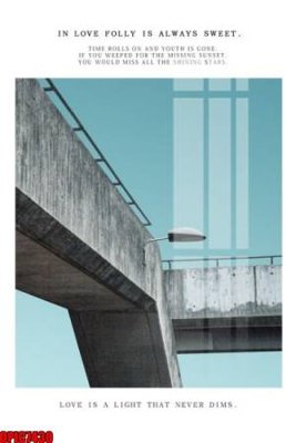 File tranh gốc file tranh bộ decor in treo tường tráng gương OPIC7430 (sắc nét từng chi tiết)