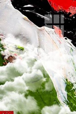 File gốc in ấn file tranh bộ decor in treo tường tráng gương OPIC7435 (sẵn sàng tải về)