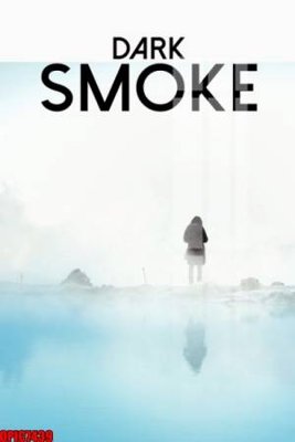 Download file gốc file tranh bộ decor in treo tường tráng gương OPIC7439 (in mica) logo