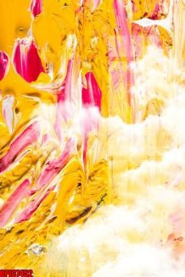 File gốc file tranh bộ decor in treo tường tráng gương OPIC7452 (in mica) trang trí