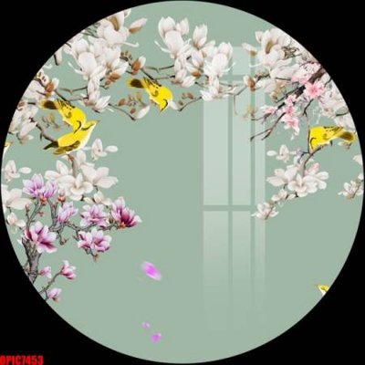 Tải file gốc file tranh bộ decor in treo tường tráng gương OPIC7453 (in tráng gương) cao cấpFile gốc file tranh bộ decor in treo tường tráng gương OPIC7453 (in ấn) phiên bản độc quyền