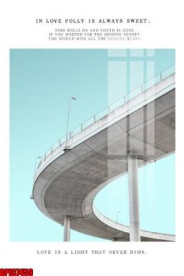 File tranh file tranh bộ decor in treo tường tráng gương OPIC7459 (ảnh gốc) in trần xuyên sáng