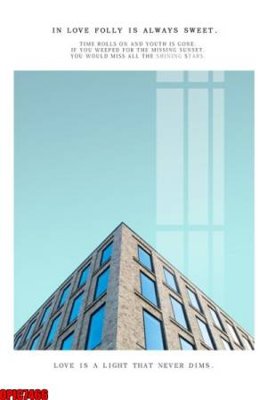 Tải file tranh file tranh bộ decor in treo tường tráng gương OPIC7466 (ảnh gốc) ngay