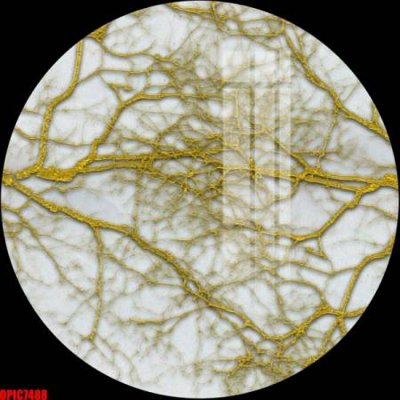 File in ấn chuyên nghiệp file tranh bộ decor in treo tường tráng gương OPIC7488 (file gốc)