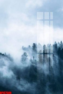 File ảnh file tranh bộ decor in treo tường tráng gương OPIC7500 (gốc) in biển hiệu