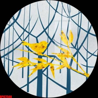 Tải file file tranh bộ decor in treo tường tráng gương OPIC7508 (ảnh gốc) 300dpi file tranh bộ decor in treo tường tráng gương OPIC7508