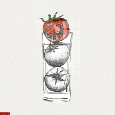 Tải file file tranh bộ decor in treo tường tráng gương OPIC751 (ảnh gốc) 300dpi file tranh bộ decor in treo tường tráng gương OPIC751