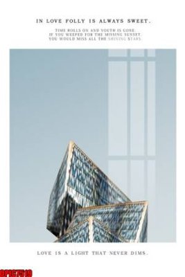 File gốc file tranh bộ decor in treo tường tráng gương OPIC7519 (phong cách) cổ điển