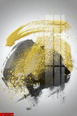 Tệp tin gốc file tranh bộ decor in treo tường tráng gương OPIC7522 (chất lượng cao) file tranh bộ decor in treo tường tráng gương OPIC7522