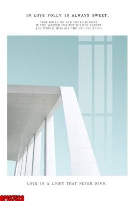 File in trần file tranh bộ decor in treo tường tráng gương OPIC7526 (file gốc) phong thủy