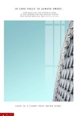 File tranh file tranh bộ decor in treo tường tráng gương OPIC7530 (file gốc) chủ đề phong thủy