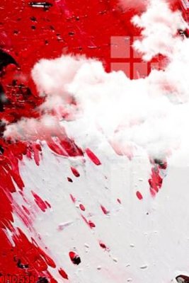 File PSD file tranh bộ decor in treo tường tráng gương OPIC7539 (gốc) tách lớp chi tiết