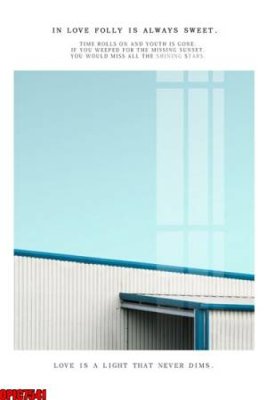 File tranh trang trí file tranh bộ decor in treo tường tráng gương OPIC7541 (file gốc)