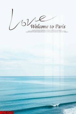 File gốc file tranh bộ decor in treo tường tráng gương OPIC7542 (thiết kế) độc quyền