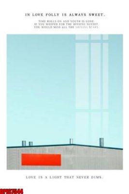 Chi tiết file tranh tráng gương file tranh bộ decor in treo tường tráng gương OPIC7544 (ảnh gốc)