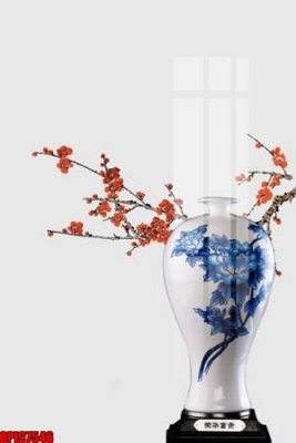 File in ấn file tranh bộ decor in treo tường tráng gương OPIC7546 (bản gốc) chất lượng cao