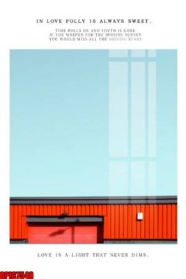 Tải file gốc file tranh bộ decor in treo tường tráng gương OPIC7548 (bản PSD) gốc