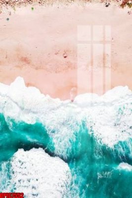 File in trần file tranh bộ decor in treo tường tráng gương OPIC7552 (file gốc) xuyên sáng