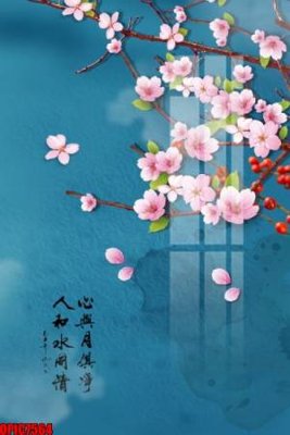 File gốc file tranh bộ decor in treo tường tráng gương OPIC7564 (PSD/TIFF) độ phân giải cao