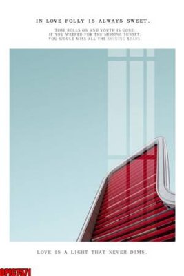 File gốc in ấn file tranh bộ decor in treo tường tráng gương OPIC7571 (sẵn sàng tải về)