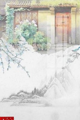 Hình ảnh file gốc file tranh bộ decor in treo tường tráng gương OPIC7575 (chất lượng cao)