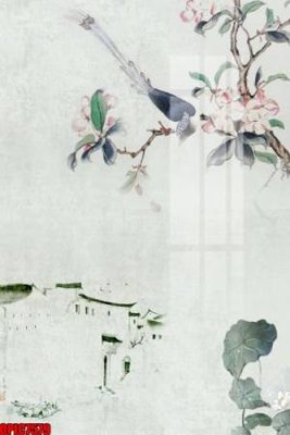 File in mica file tranh bộ decor in treo tường tráng gương OPIC7579 (bản gốc) sắc sảo