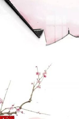 File gốc file tranh bộ decor in treo tường tráng gương OPIC7585 (phong cách) tối giản