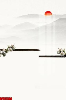 Tải file file tranh bộ decor in treo tường tráng gương OPIC7588 (PSD) cho in ấn quảng cáo