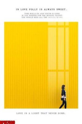 Tải file file tranh bộ decor in treo tường tráng gương OPIC7589 (gốc) làm file tranh quảng cáo