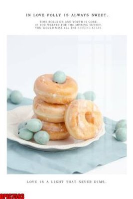 File gốc in mica file tranh bộ decor in treo tường tráng gương OPIC7593 chất lượng