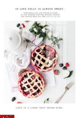 File tranh gốc file tranh bộ decor in treo tường tráng gương OPIC7595 (sắc nét từng chi tiết)