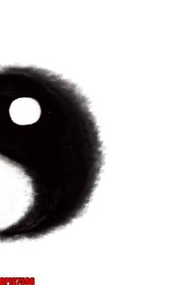 Tải xuống file tranh gốc file tranh bộ decor in treo tường tráng gương OPIC7596 (PSD/TIFF)