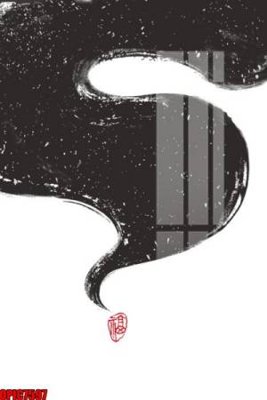 File tranh file tranh bộ decor in treo tường tráng gương OPIC7597 (ảnh gốc) cho in ấn kỹ thuật số