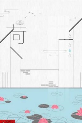 Hình ảnh file gốc file tranh bộ decor in treo tường tráng gương OPIC7599 (chất lượng cao)