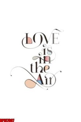 File in ấn file tranh bộ decor in treo tường tráng gương OPIC7607 chuyên nghiệp