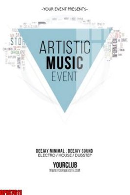 Tải file PSD file tranh bộ decor in treo tường tráng gương OPIC7611 (nguyên layer) để in