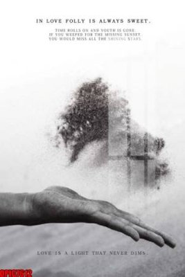 Download file gốc file tranh bộ decor in treo tường tráng gương OPIC7612 (in mica) 3D