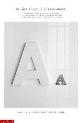 File tranh gốc PSD file tranh bộ decor in treo tường tráng gương OPIC7621 còn nguyên layer